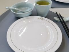 -全聚德(蓝山店)