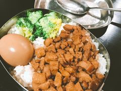 -小明同学(三里屯店)