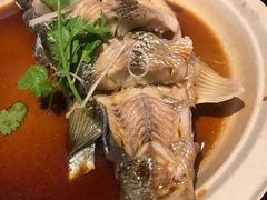-盒马鲜生(红莲店)