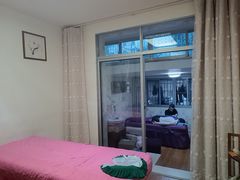 -沈师傅盲人按摩工作室(密三小区店)