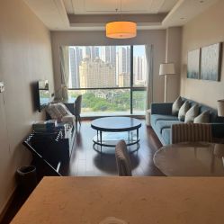 -和伊母婴护理中心·全套房(金山店)