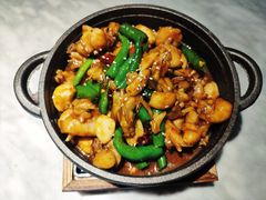 -马头巷·食景园(苏州总店)