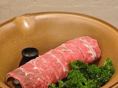 -山缓缓火锅(青岛万象城店)