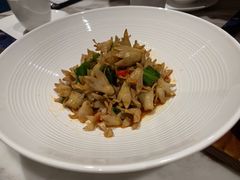 -云采云南菜(中山北路店)