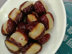 -金时代顺风大酒店(金山店)