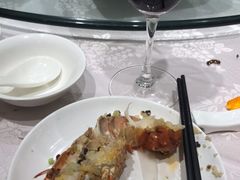 -品悦酒店(三林古镇店)