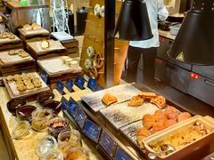 -上海外滩豫园万丽酒店