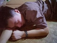 -水晶之星洗浴温泉汗蒸