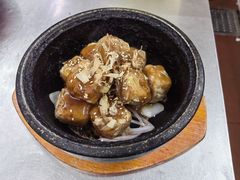 -三品香·江浙菜(松江九谊店)