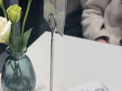 -Manner Coffee(万象食家店)