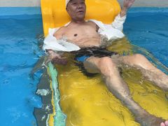 -上海玛雅海滩水公园