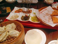 -丝恋丝娃娃(逸天城国贸店)