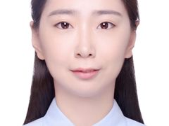 -海马体照相馆(宁波天一广场店)