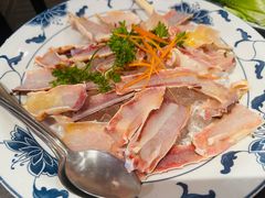 -春秋火锅