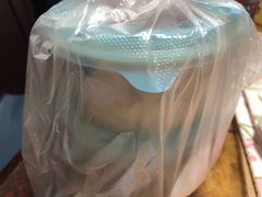 -合德记顺德双皮奶(江南西店)