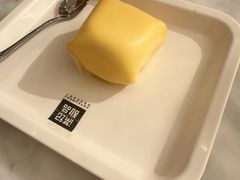 -满记甜品(湖滨店)