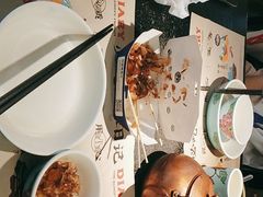 -蛙小侠(长安万科店)