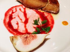 -希斯林牛排馆 Sizzzling Steakhouse