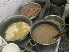 -赵姐猪耳朵饭店
