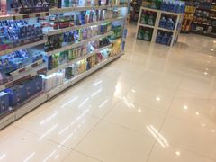 -华润万家(龙华天虹购物中心店)