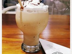 -归觅·西关小姐人文艺术馆(荔枝湾店)