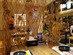 -冰川冷面·延边菜·炭烤串(观前店)