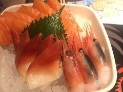 -极尚大瀛喜日本料理(铜锣湾店)