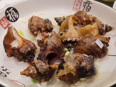 -双井轩(双井店)