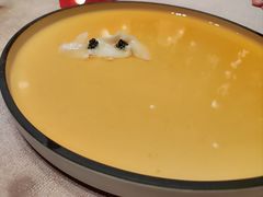 -香然会·园林雅宴(陆家嘴店)