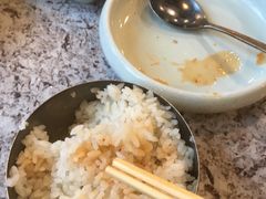 -高丽屋(天宁寺店)