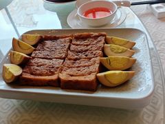 -顺峰海鲜酒楼(省府店)