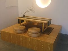 -禾康家蛋糕店