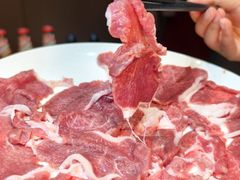 -天宜隆蘑菇宴火锅(石景山旗舰店)