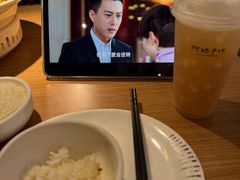 -太二酸菜鱼(兴业太古汇店)