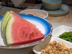 -王妈热卤·川味馆(海昌店)