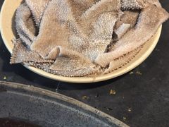 -化龙桥九宫格火锅(清水河店)