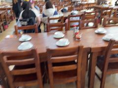 -叶存利海鲜大馅饺子(海宁路总店)