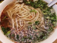 -七里西关中式简餐(苏州中心店)