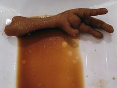 -永兴外婆桥酒楼(谷埠街店)