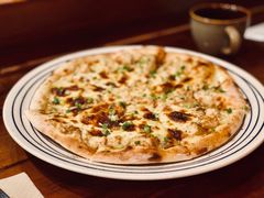 -LIBERO(张虹路店)