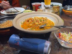 -井水小厨·湘菜(活力广场店)