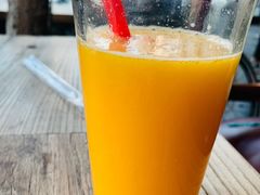 -Maan coffee漫咖啡(1905店)