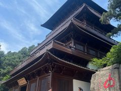 -敬亭山风景名胜区