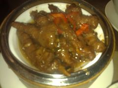 20111030696-糖朝(尖沙咀店)