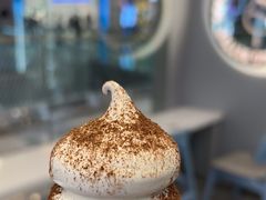 -DQ·蛋糕·冰淇淋(通州万达店)