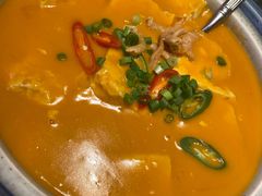 -晟永興烤鸭店(五道口店)
