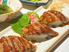 -南风(淮海街店)