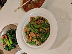 -南棠馆粤菜坊(群光店)