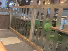 -晴季寿司(延河路万达广场店)