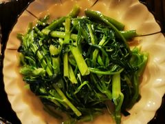 -Hunan Village—湘巴佬